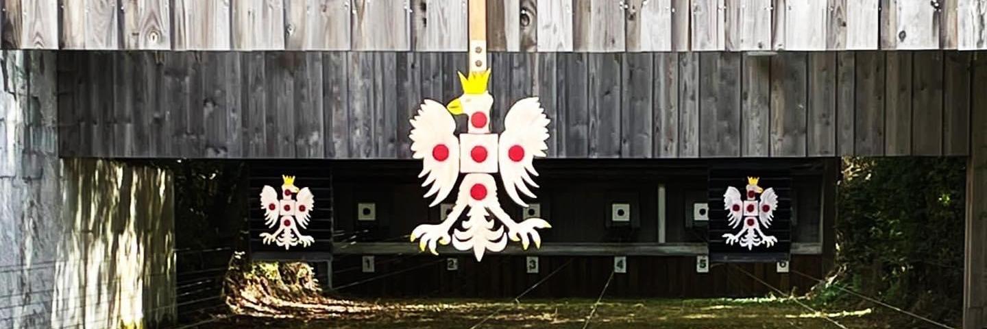 Adlerschießen