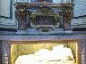 Grab des Heiligen Sebastians 2.jpg
